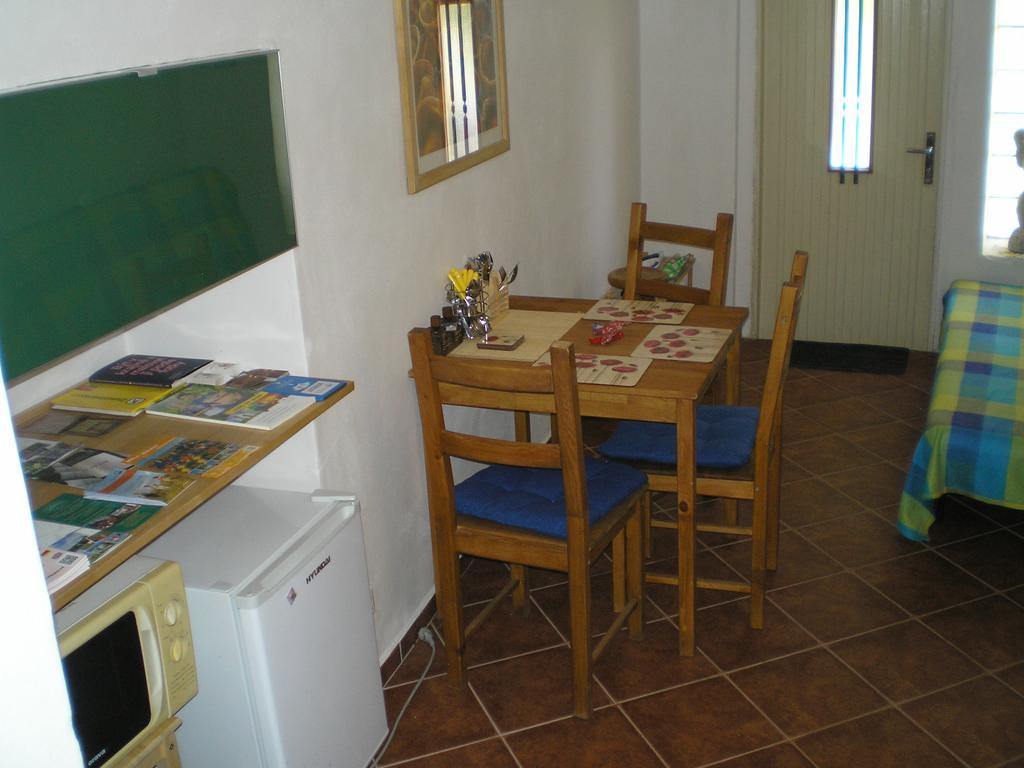 Apartman Havenatura Mikulov Extérieur photo